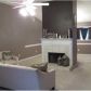 3401 Meadovista Dr, Ellenwood, GA 30294 ID:15176879