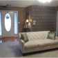 3401 Meadovista Dr, Ellenwood, GA 30294 ID:15176880