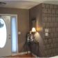3401 Meadovista Dr, Ellenwood, GA 30294 ID:15176881