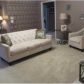 3401 Meadovista Dr, Ellenwood, GA 30294 ID:15176883