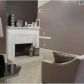 3401 Meadovista Dr, Ellenwood, GA 30294 ID:15176884