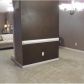 3401 Meadovista Dr, Ellenwood, GA 30294 ID:15176885