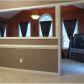 3401 Meadovista Dr, Ellenwood, GA 30294 ID:15176886