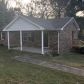 852 Hafner Rd, Charlotte, TN 37036 ID:15213400