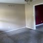 852 Hafner Rd, Charlotte, TN 37036 ID:15213401