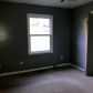 852 Hafner Rd, Charlotte, TN 37036 ID:15213402