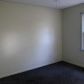 852 Hafner Rd, Charlotte, TN 37036 ID:15213403