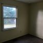 852 Hafner Rd, Charlotte, TN 37036 ID:15213404