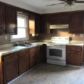 852 Hafner Rd, Charlotte, TN 37036 ID:15213405