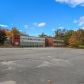 70 Main St, Jaffrey, NH 03452 ID:15069263