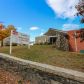 70 Main St, Jaffrey, NH 03452 ID:15069265