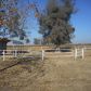 10852 Zachary Ave, Delano, CA 93215 ID:15248878
