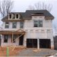 3940 Millbrook Ct, Suwanee, GA 30024 ID:15260175