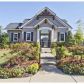 3940 Millbrook Ct, Suwanee, GA 30024 ID:15260176