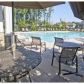 3940 Millbrook Ct, Suwanee, GA 30024 ID:15260177