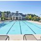 3940 Millbrook Ct, Suwanee, GA 30024 ID:15260179