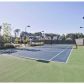 3940 Millbrook Ct, Suwanee, GA 30024 ID:15260181
