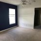 2003 Sweetfern Pl, Lakeland, FL 33810 ID:15205255