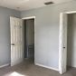 2003 Sweetfern Pl, Lakeland, FL 33810 ID:15205256