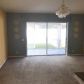 2003 Sweetfern Pl, Lakeland, FL 33810 ID:15205259