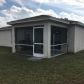 2003 Sweetfern Pl, Lakeland, FL 33810 ID:15205260