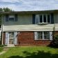 2200 Olson St, Temple Hills, MD 20748 ID:15191757