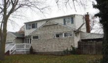 988 Jonel Ln Massapequa, NY 11758