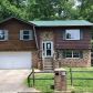 13 Lower Falls Ests, Saint Albans, WV 25177 ID:15236706