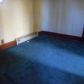 6935 CTY HWY M, West Bend, WI 53090 ID:15247823