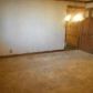 6935 CTY HWY M, West Bend, WI 53090 ID:15247824