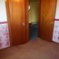 6935 CTY HWY M, West Bend, WI 53090 ID:15247825