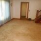 6935 CTY HWY M, West Bend, WI 53090 ID:15247826