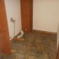 6935 CTY HWY M, West Bend, WI 53090 ID:15247827