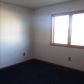 120 S Chi Chi Dr, Pueblo, CO 81007 ID:15251841