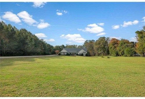 3630 Holbrook Campground Rd, Alpharetta, GA 30004