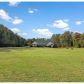 3630 Holbrook Campground Rd, Alpharetta, GA 30004 ID:15127419