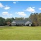 3630 Holbrook Campground Rd, Alpharetta, GA 30004 ID:15127420