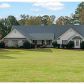 3630 Holbrook Campground Rd, Alpharetta, GA 30004 ID:15127421
