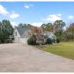 3630 Holbrook Campground Rd, Alpharetta, GA 30004 ID:15127423