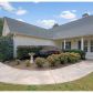 3630 Holbrook Campground Rd, Alpharetta, GA 30004 ID:15127424