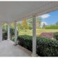 3630 Holbrook Campground Rd, Alpharetta, GA 30004 ID:15127425