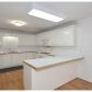 3630 Holbrook Campground Rd, Alpharetta, GA 30004 ID:15127426