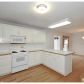3630 Holbrook Campground Rd, Alpharetta, GA 30004 ID:15127427