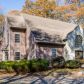 201 Beechwood Dr, Cranston, RI 02921 ID:15195799