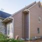 201 Beechwood Dr, Cranston, RI 02921 ID:15195802