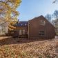 201 Beechwood Dr, Cranston, RI 02921 ID:15195804