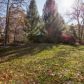 201 Beechwood Dr, Cranston, RI 02921 ID:15195806