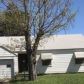 5019 S 31st West Ave, Tulsa, OK 74107 ID:15198656