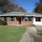 4369 Lorraine St, Baton Rouge, LA 70805 ID:15186375