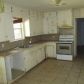 4369 Lorraine St, Baton Rouge, LA 70805 ID:15186376